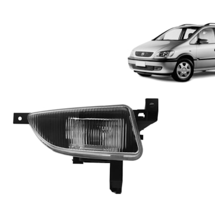 image_a2d94f9d-a9b2-40d4-9bff-3a9dff22381a