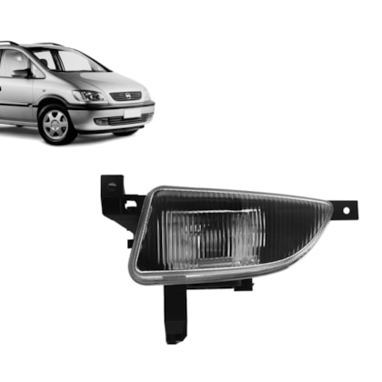 Product main image - 81b5b60f-1e6a-4006-8de1-2d86b1d75ce0