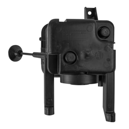 image_06aaffd8-15e2-49b6-b39e-bf8af66ec8b4