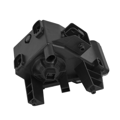 image_5d71bf4b-94c9-40e8-bfc5-988b1d24f1c0