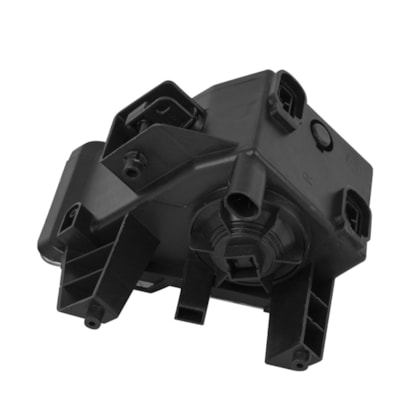 image_a55b1f82-10b9-4e88-b24b-049338100bcc