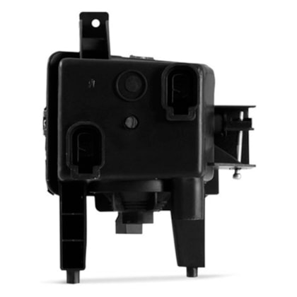 image_c60c5b43-0ecb-481e-acaf-3665040a25fe