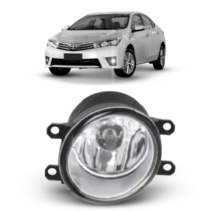 Product main image - d193d68a-c77d-4db1-b31a-069087c28ecf