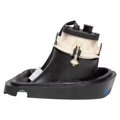 image_83ea2d53-5e07-4637-9627-86299e80445b