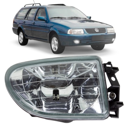 Product main image - b5dfd392-d14a-4e03-9501-9635c71f9322
