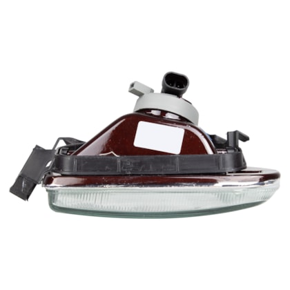 image_c394c359-61a6-485e-8c3f-8f0e6de80f4f