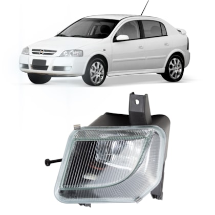 Product main image - 0ba99d7a-4773-47b8-b2cd-8d9716a56afd