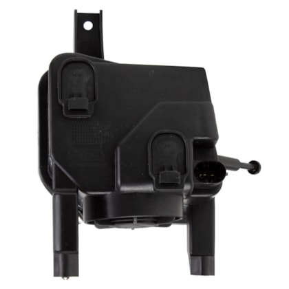 image_2f9ba896-ff79-40c3-9219-384ed5cd84b5