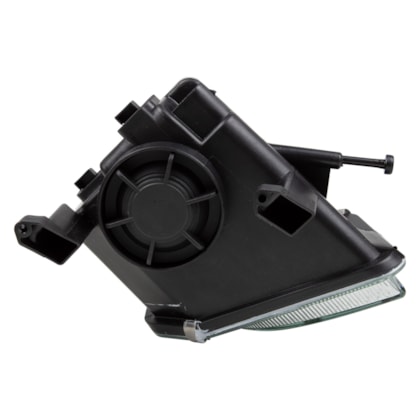 image_9331fb5e-1efc-4251-bde9-ecbd5d0e6b14