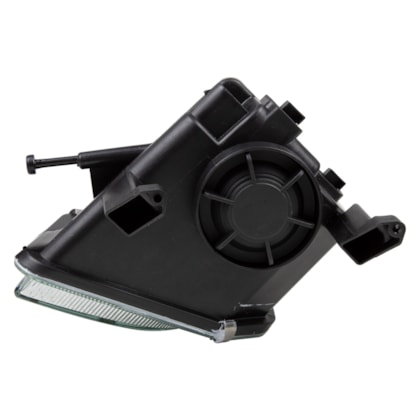 image_88a617d6-6b53-48d4-a819-fe87870bfc20