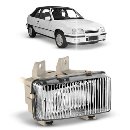 Product main image - 2f323f7f-b9ea-4c10-89cd-856746c45562