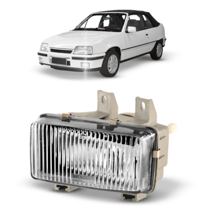 Product main image - b57f2cb7-3b61-42be-97a3-ed692831ca9d