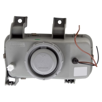 image_82467ff8-a00c-42c3-961f-cdf38a093caf