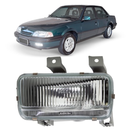 Product main image - 37fe7fe5-b80b-4e6a-be07-e7ca6efff4f2