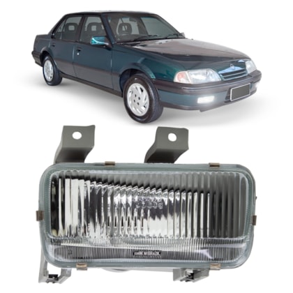 Product main image - d2ffa49e-a402-452b-87d6-bbf3ab95b99c