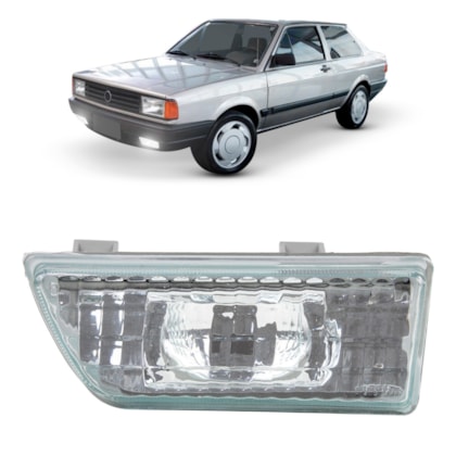 Product main image - be2deeb6-6555-4102-b3af-c43b4982394e