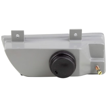 image_543c33bc-f488-4e94-82b8-c50c91dd5a85