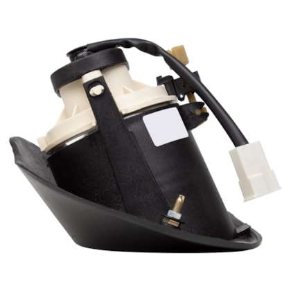 image_ce54ea3c-c6dd-4287-9315-bb55c64e3b52