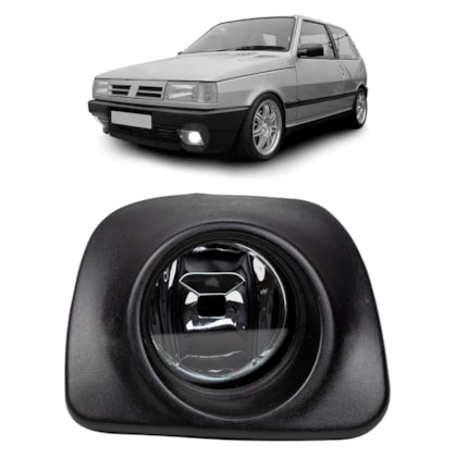 Product main image - 9dd70235-7c0a-4da9-98e1-5b36b492dcde