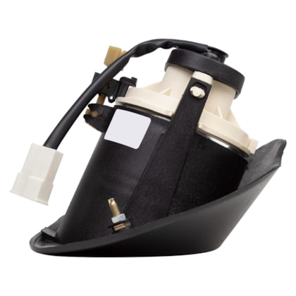 image_ebc706a3-1ffe-480e-95e8-a7efddac15c0