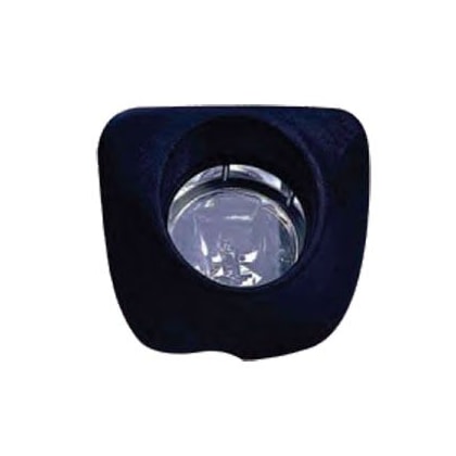 Product main image - 998ce189-584c-4d5c-a22c-0c3fc2e35fd3