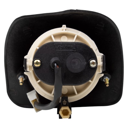 image_28b6130e-00d8-4c0b-a5f5-e8075bb07382