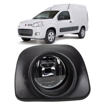 Product main image - 298751e6-85cd-478f-835d-8edfd1d3827f