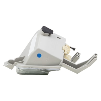 image_e9a8cf3c-57fa-485e-aeb2-a8433acdfdc3