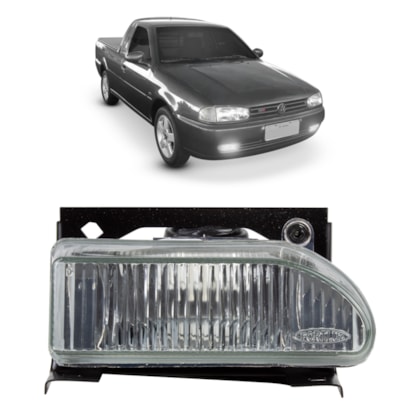 Product main image - acb3121b-826e-4c74-b4e6-53bad9469434