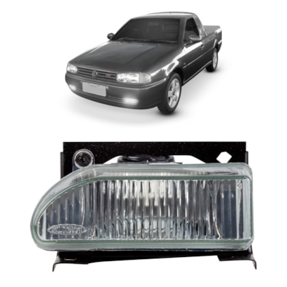 Product main image - f753e397-1c41-471c-a94a-00eb4a58dff1