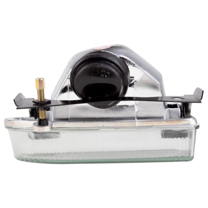 image_46b8a2d1-97e9-48bb-8601-3a8af4de5d04