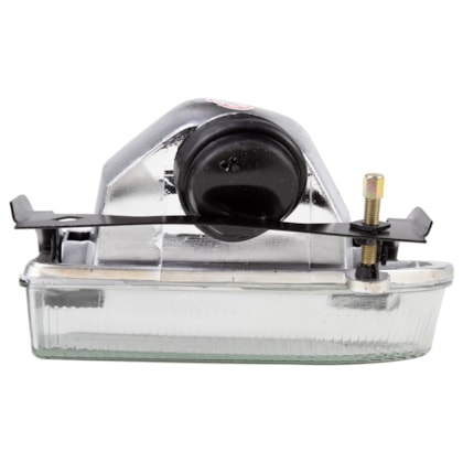 image_98bd3b08-f2be-4bc9-b995-dd3055a3d6ba