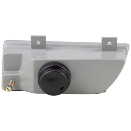 image_c471f16f-c437-4686-ae90-3db11ba040bc