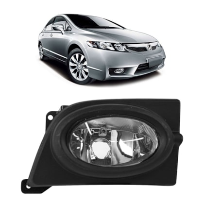 Product main image - 9a9b2bd2-a855-4f0a-9087-fd27e4aaa7c1