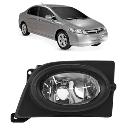 Product main image - e25e6730-48f0-4a73-a9b8-d684914fc419