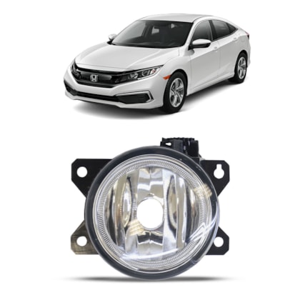 Product main image - 47f4eeee-b274-4a14-b3dd-dcaa99a3187b