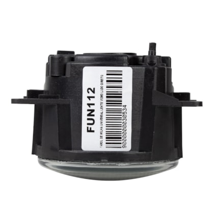 image_8160894b-f28a-4528-8aa1-036e68036560