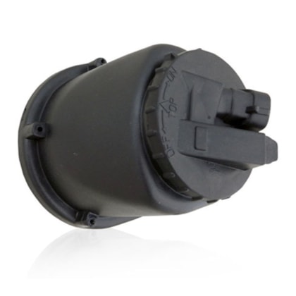 image_9c85ead8-c6b9-4136-a060-13e693688e3e