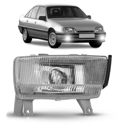 Product main image - 089aac06-291a-4c7e-9278-bc6d927533db