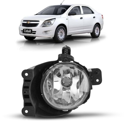 Product main image - 95ce5d90-8efa-452a-8e70-5517e97114c6