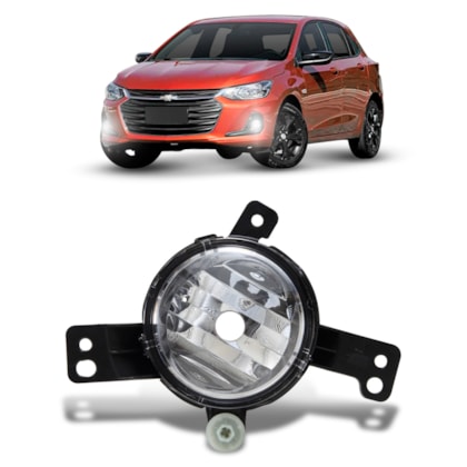 Product main image - f1fb46dd-8969-43cf-9d3e-b31c879b60a4