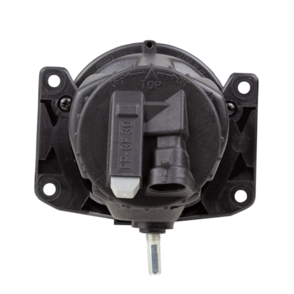 image_012bd29a-2593-4728-ba07-64e38ba3e06f