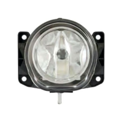 Product main image - ba6e4f2a-81ac-4434-8fa2-4ae6916af81c