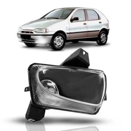 image_e1f6a179-8a04-4d01-9e82-3a0c30cbc2de