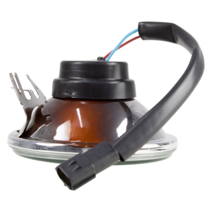 image_76707099-8f3d-4b1a-adc3-7ac5e1db95b0