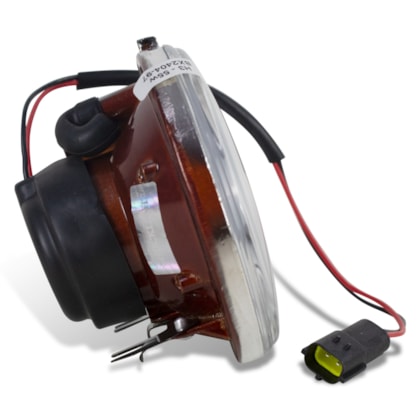 image_82605a5b-aee9-48d3-b37d-2467500bf79b