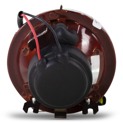 image_7b744b44-260a-4c55-b84d-374ff818e066