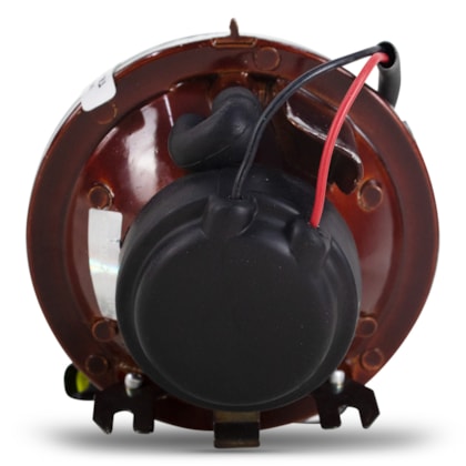 image_2900386b-d08b-443a-ac2f-b4c667bb94a7