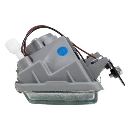 image_5e52ff0d-7cfe-4fb6-8b81-0f30b6458952