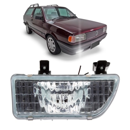 Product main image - efecf001-4339-4965-8c5c-0ffc79fd2884